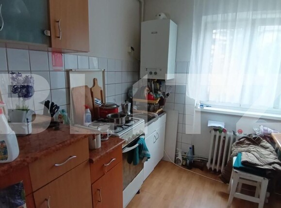 Apartament de vânzare 3 camere Cetate - 141595AV | BLITZ Alba Iulia | Poza4