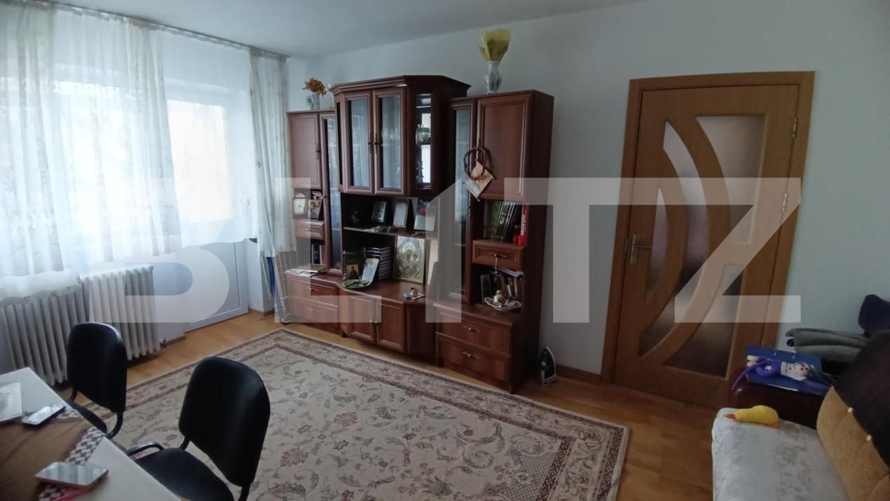 Apartament de vânzare 3 camere Cetate - 141595AV | BLITZ Alba Iulia | Poza1