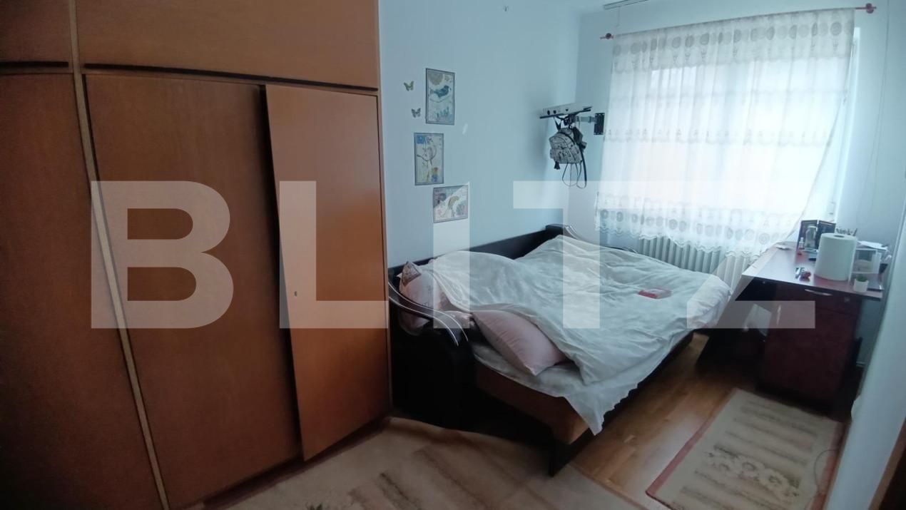 Apartament de vânzare 3 camere Cetate - 141595AV | BLITZ Alba Iulia | Poza5