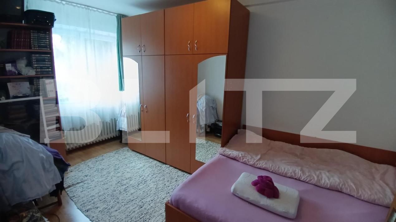 Apartament de vânzare 3 camere Cetate - 141595AV | BLITZ Alba Iulia | Poza3