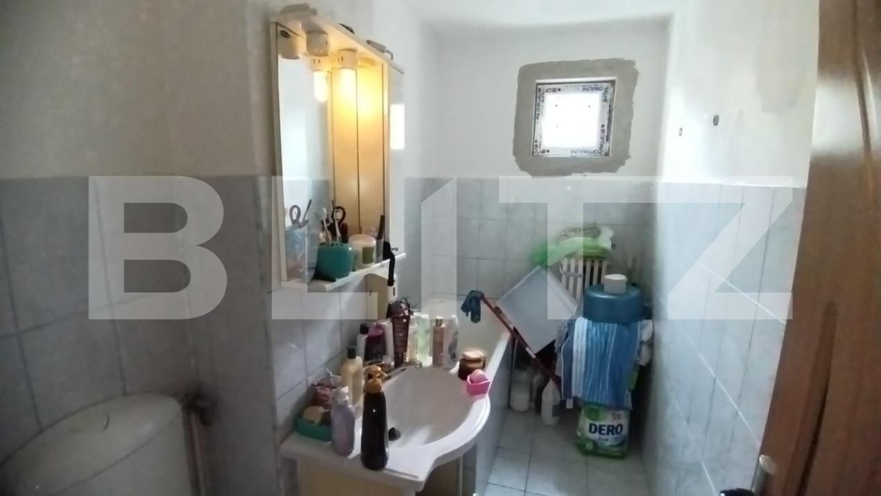 Apartament de vânzare 3 camere Cetate - 141595AV | BLITZ Alba Iulia | Poza2