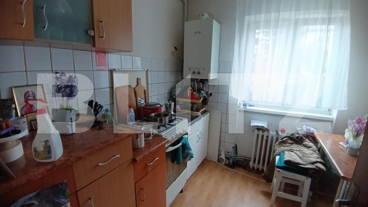 Apartament de vânzare 3 camere Cetate - 141595AV | BLITZ Alba Iulia | Poza4