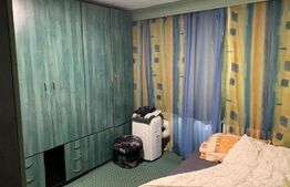 Apartament 2 camere, 48 mp, decomandat, zona Cetate-Mercur