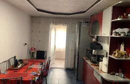 Apartament 2 camere, 48 mp, decomandat, zona Cetate-Mercur