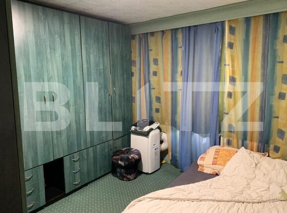 Apartament de vânzare 2 camere Cetate - 141596AV | BLITZ Alba Iulia | Poza4