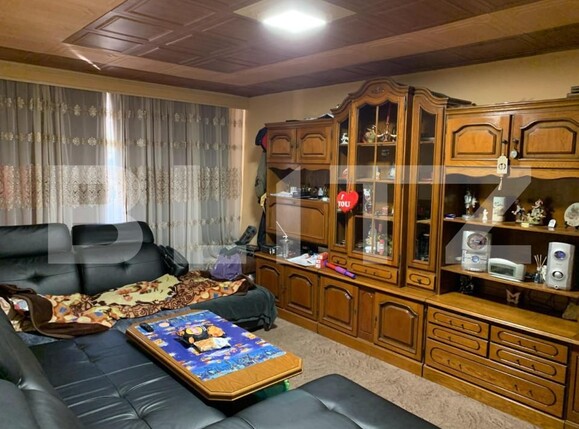 Apartament de vânzare 2 camere Cetate - 141596AV | BLITZ Alba Iulia | Poza3