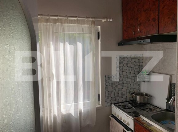 Apartament de vânzare 2 camere Cetate - 141596AV | BLITZ Alba Iulia | Poza5