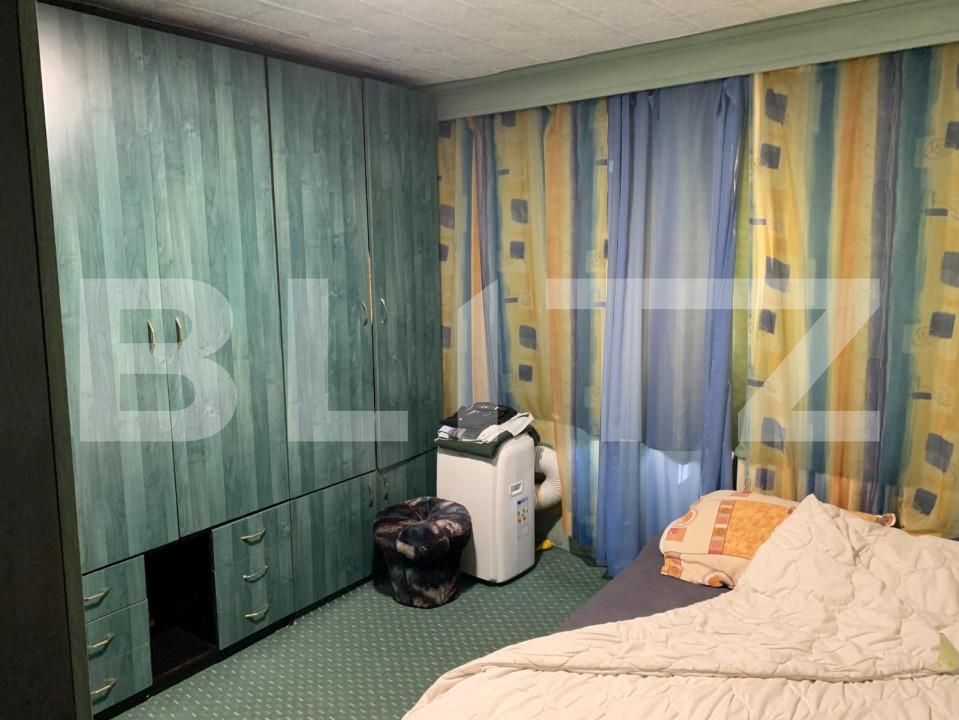 Apartament de vânzare 2 camere Cetate - 141596AV | BLITZ Alba Iulia | Poza4