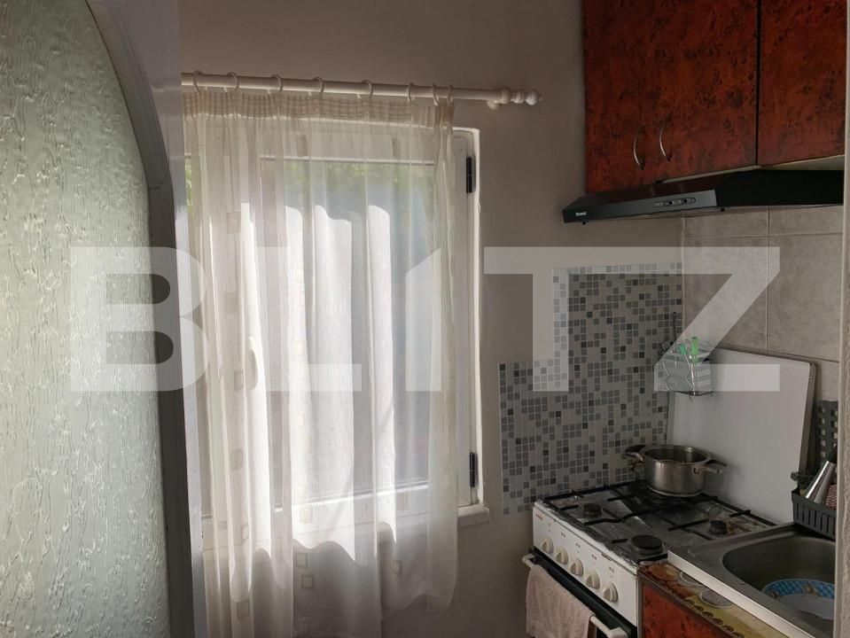 Apartament de vânzare 2 camere Cetate - 141596AV | BLITZ Alba Iulia | Poza5