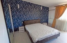 Apartament 2 camere, modern, zona rezidentiala, Cetate