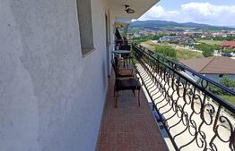 Apartament 2 camere, modern, zona rezidentiala, Cetate