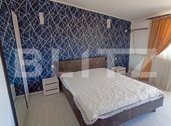 Apartament de vânzare 2 camere Cetate - 141598AV | BLITZ Alba Iulia | Poza1