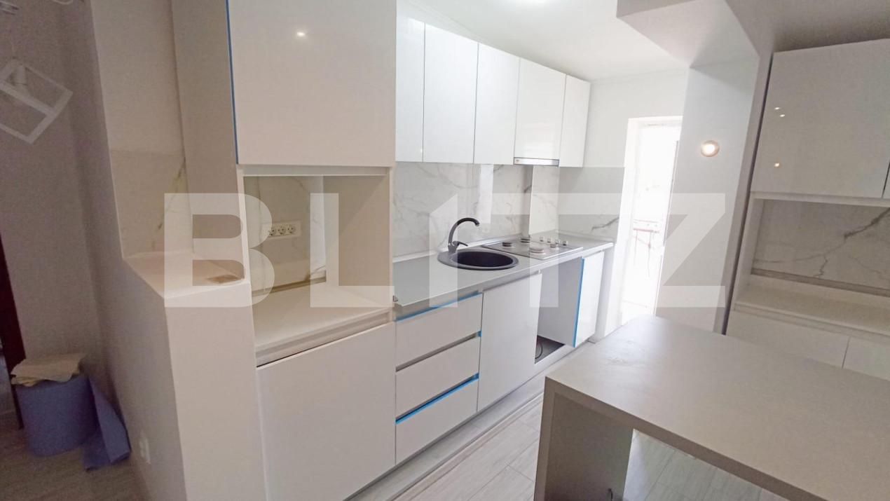 Apartament de vânzare 2 camere Cetate - 141598AV | BLITZ Alba Iulia | Poza3