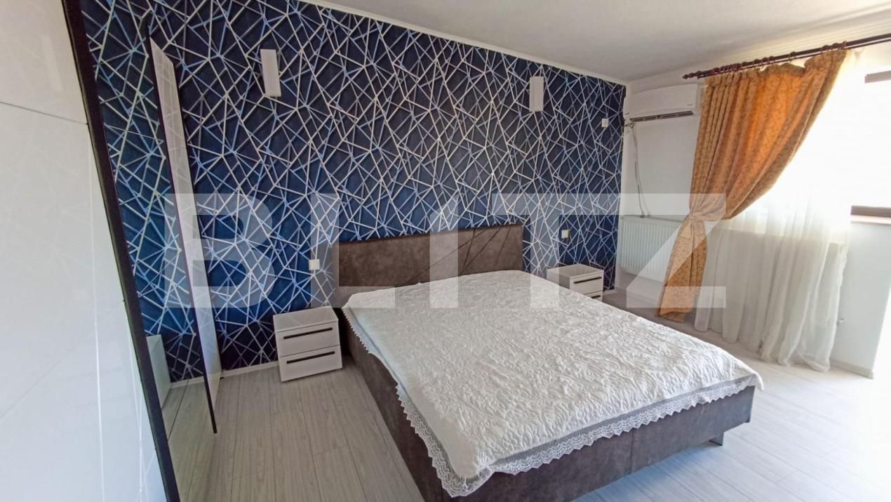 Apartament de vânzare 2 camere Cetate - 141598AV | BLITZ Alba Iulia | Poza1