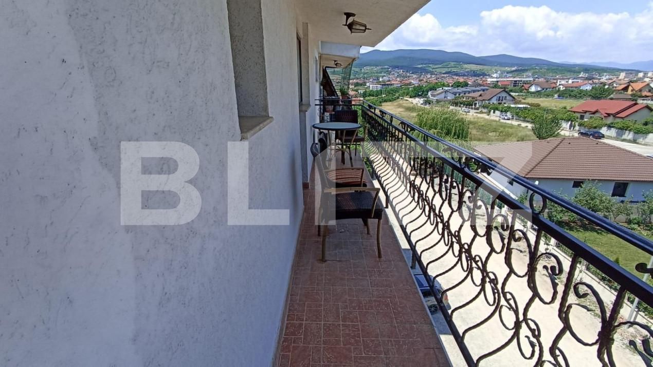 Apartament de vânzare 2 camere Cetate - 141598AV | BLITZ Alba Iulia | Poza4