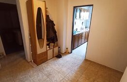 Apartamant cu 2 camere, 54mp, etaj intermediar, zona Ampoi