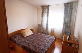 Apartamant cu 2 camere, 54mp, etaj intermediar, zona Ampoi