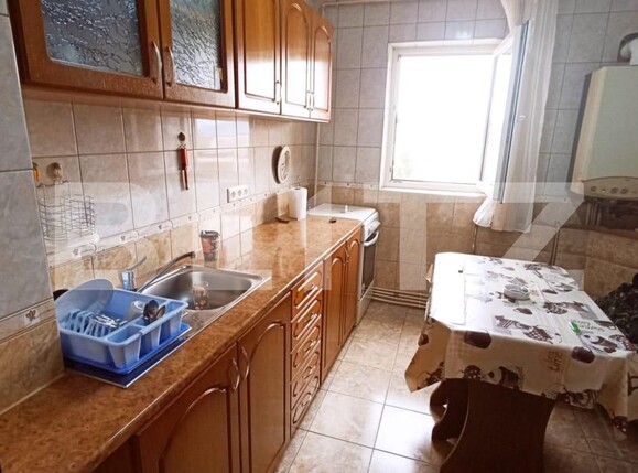 Apartament de vânzare 2 camere Ampoi 2 - 141599AV | BLITZ Alba Iulia | Poza4