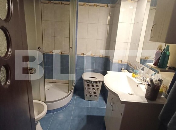 Apartament de vânzare 2 camere Ampoi 2 - 141599AV | BLITZ Alba Iulia | Poza3