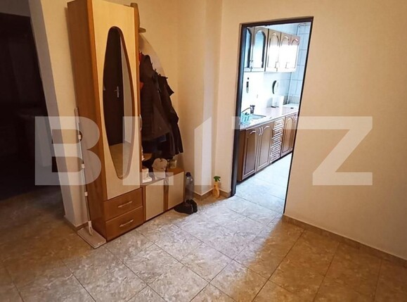 Apartament de vânzare 2 camere Ampoi 2 - 141599AV | BLITZ Alba Iulia | Poza2
