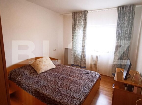 Apartament de vânzare 2 camere Ampoi 2 - 141599AV | BLITZ Alba Iulia | Poza5