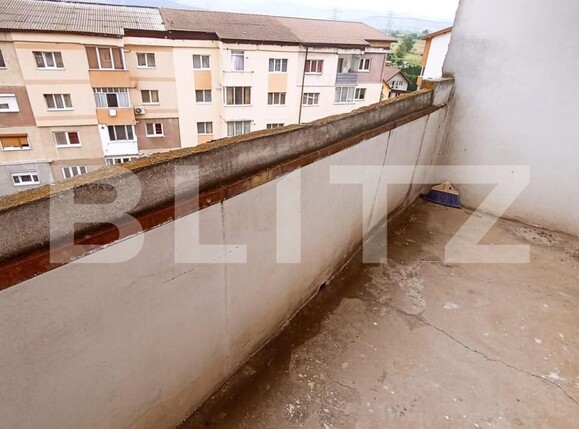 Apartament de vânzare 2 camere Ampoi 2 - 141599AV | BLITZ Alba Iulia | Poza6