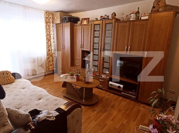 Apartament de vânzare 2 camere Ampoi 2 - 141599AV | BLITZ Alba Iulia | Poza1