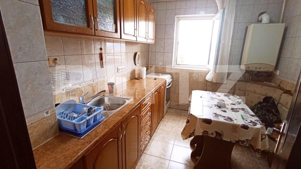 Apartament de vânzare 2 camere Ampoi 2 - 141599AV | BLITZ Alba Iulia | Poza4