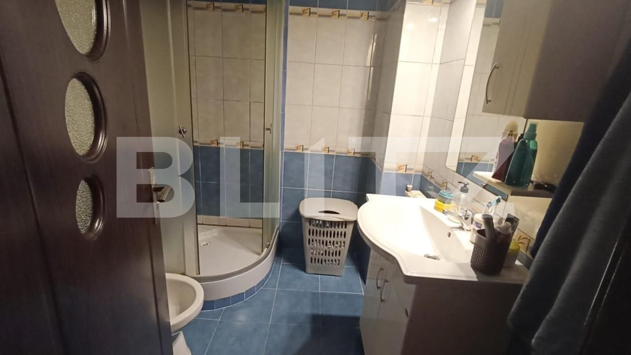 Apartament de vânzare 2 camere Ampoi 2 - 141599AV | BLITZ Alba Iulia | Poza3