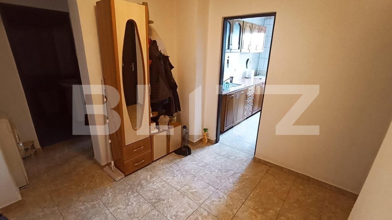 Apartament de vânzare 2 camere Ampoi 2 - 141599AV | BLITZ Alba Iulia | Poza2