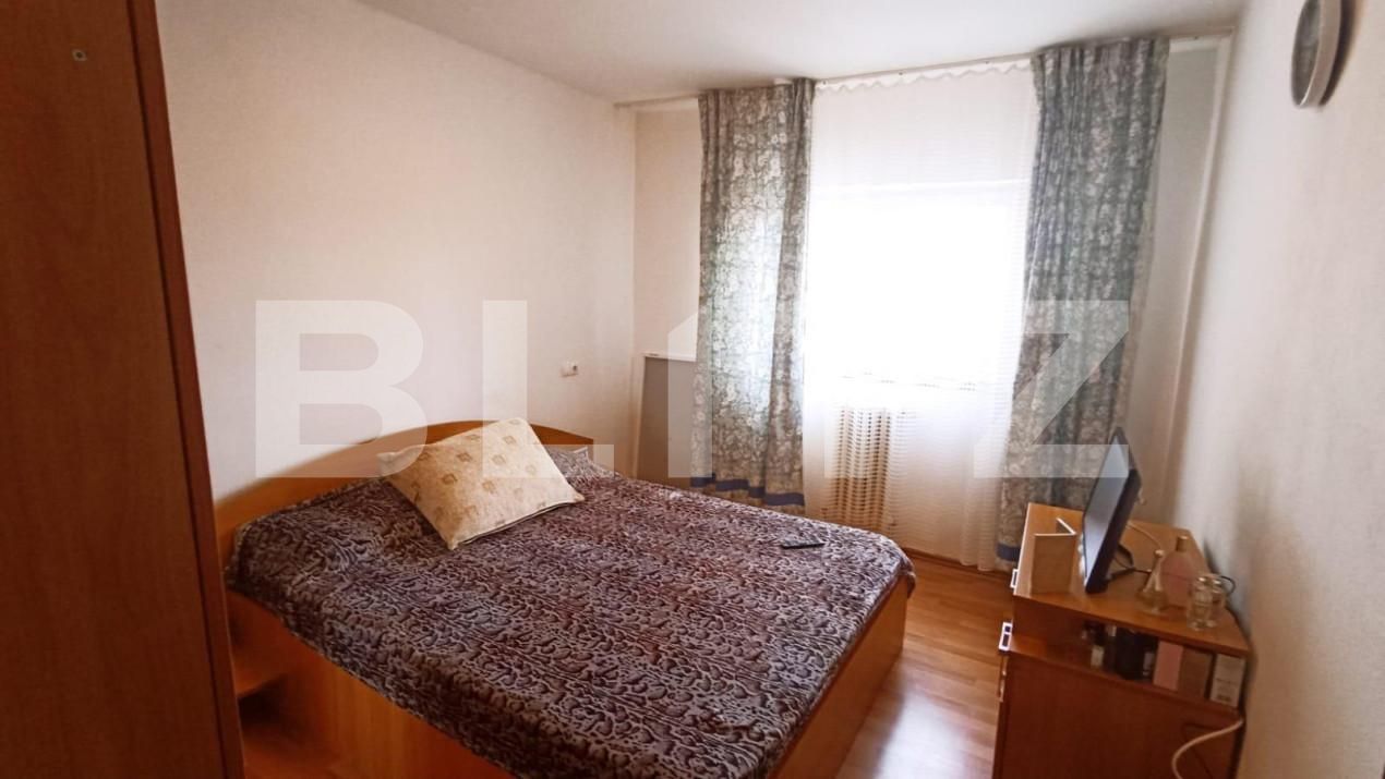 Apartament de vânzare 2 camere Ampoi 2 - 141599AV | BLITZ Alba Iulia | Poza5