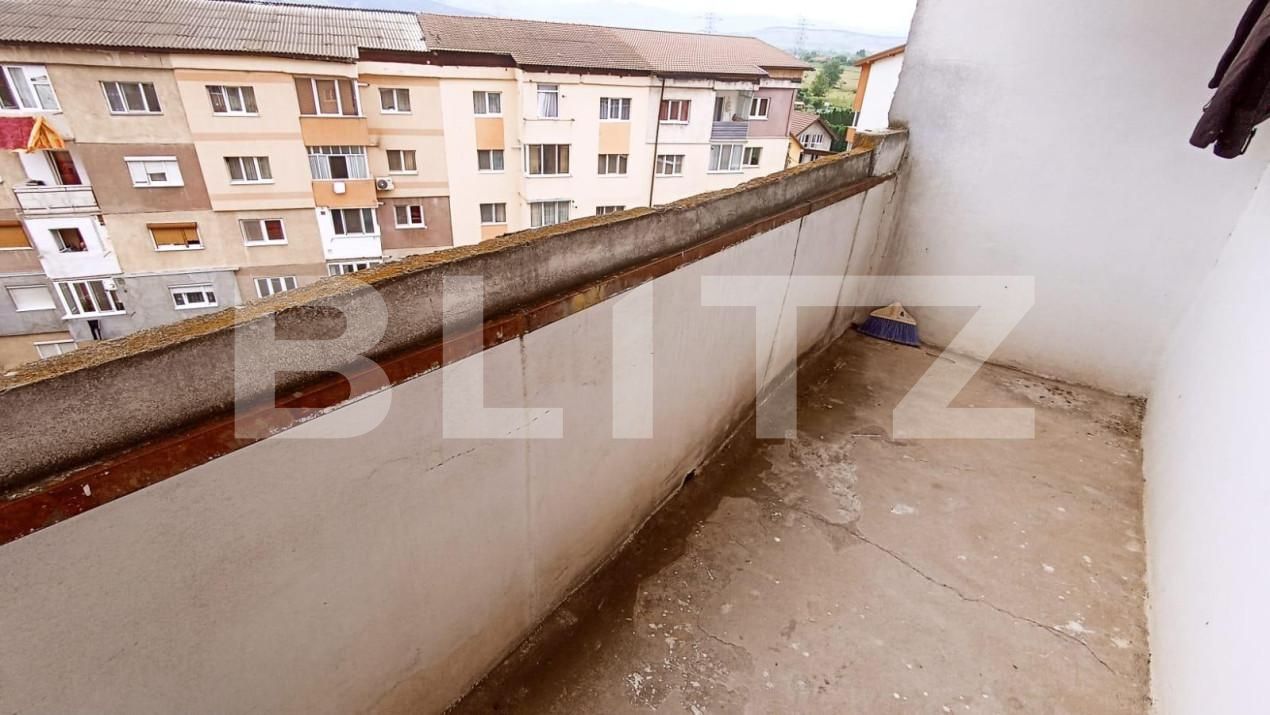 Apartament de vânzare 2 camere Ampoi 2 - 141599AV | BLITZ Alba Iulia | Poza6