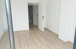 Penthouse de vanzare, Cetate