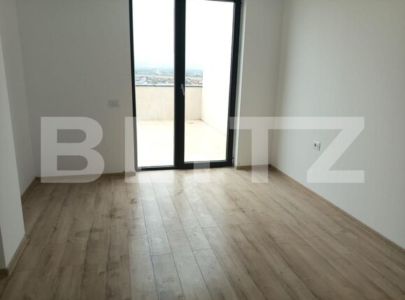 Apartament de vânzare 3 camere Cetate - 141601AV | BLITZ Alba Iulia | Poza3