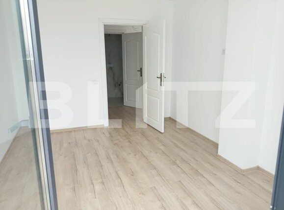 Apartament de vânzare 3 camere Cetate - 141601AV | BLITZ Alba Iulia | Poza4