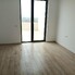 Apartament de vânzare 3 camere Cetate - 141601AV - Poza 3 din 4 | BLITZ Alba Iulia | Poza2