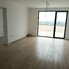 Apartament de vânzare 3 camere Cetate - 141601AV - Poza 3 din 4 | BLITZ Alba Iulia | Poza4