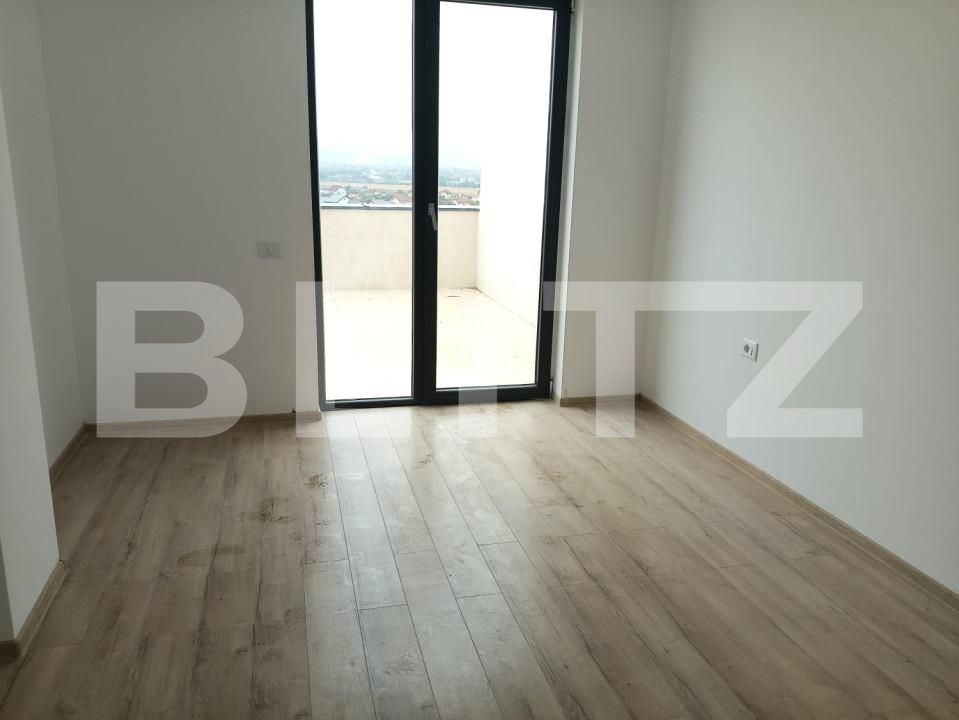 Apartament de vânzare 3 camere Cetate - 141601AV | BLITZ Alba Iulia | Poza3