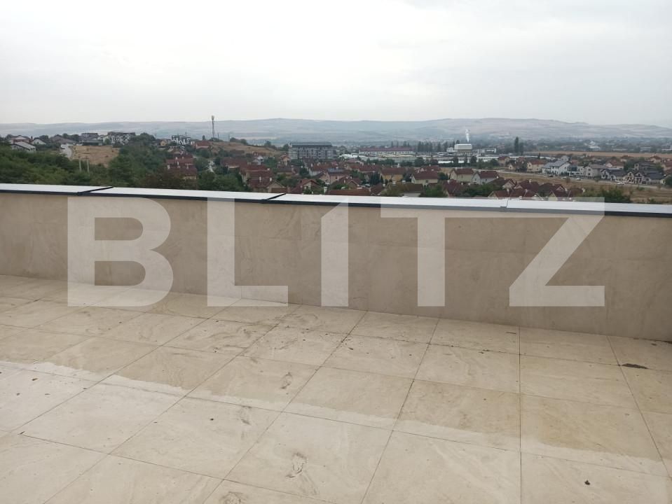 Apartament de vânzare 3 camere Cetate - 141601AV | BLITZ Alba Iulia | Poza2