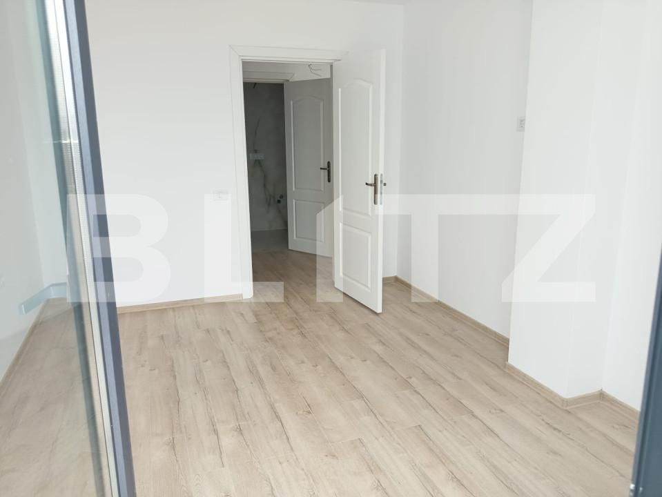 Apartament de vânzare 3 camere Cetate - 141601AV | BLITZ Alba Iulia | Poza4