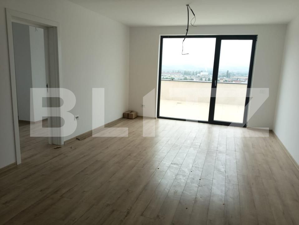 Apartament de vânzare 3 camere Cetate - 141601AV | BLITZ Alba Iulia | Poza1