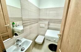 Apartament 3 camere ultramodern, decomandat, 67 mp, zona Cetate