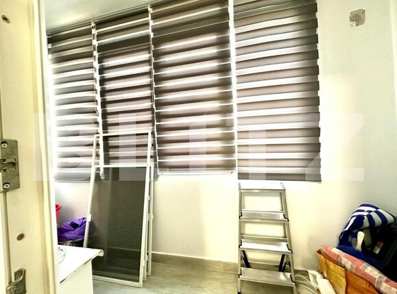 Apartament de vânzare 3 camere Cetate - 141602AV | BLITZ Alba Iulia | Poza8