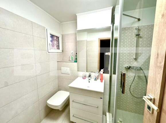 Apartament de vânzare 3 camere Cetate - 141602AV | BLITZ Alba Iulia | Poza5