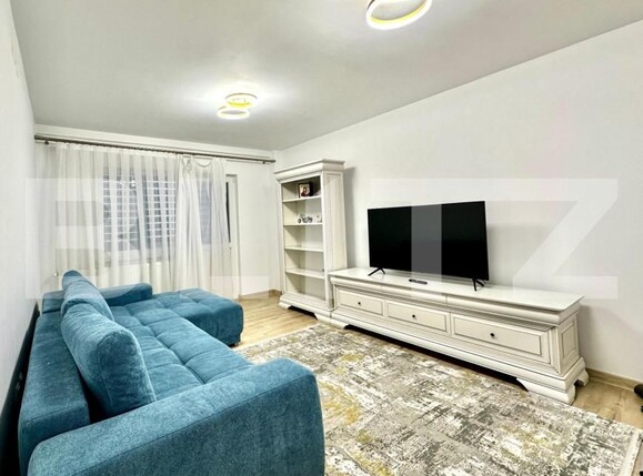 Apartament de vânzare 3 camere Cetate - 141602AV | BLITZ Alba Iulia | Poza2