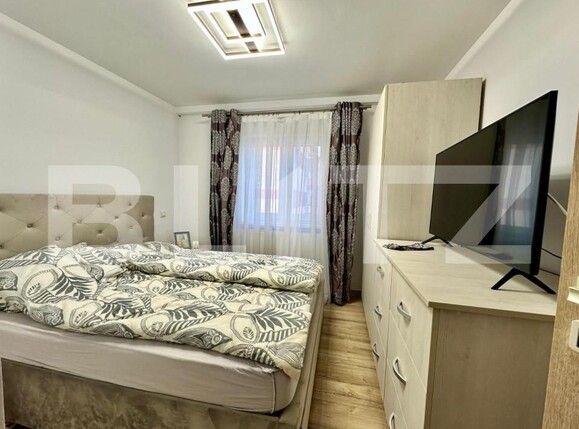 Apartament de vânzare 3 camere Cetate - 141602AV | BLITZ Alba Iulia | Poza3