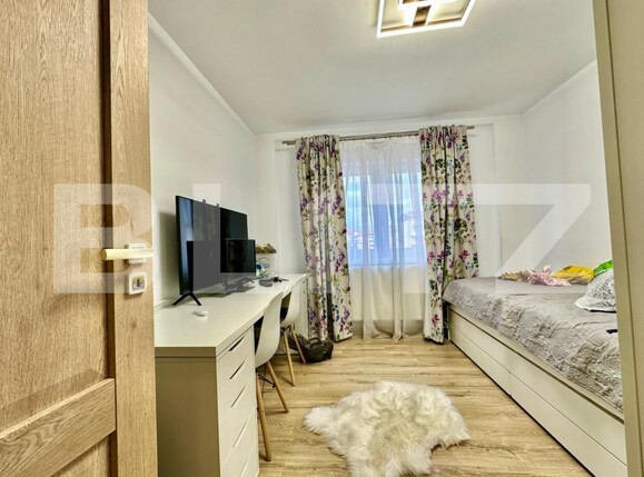 Apartament de vânzare 3 camere Cetate - 141602AV | BLITZ Alba Iulia | Poza4