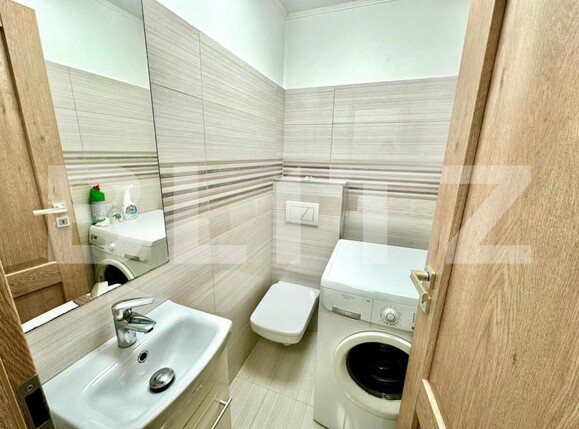 Apartament de vânzare 3 camere Cetate - 141602AV | BLITZ Alba Iulia | Poza6