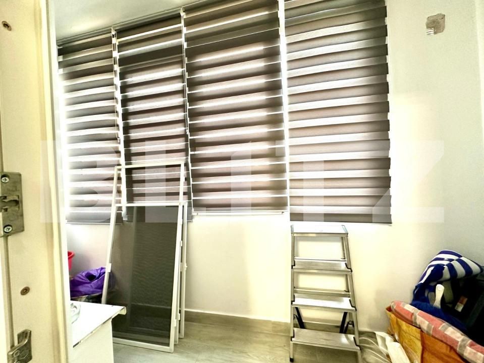 Apartament de vânzare 3 camere Cetate - 141602AV | BLITZ Alba Iulia | Poza8