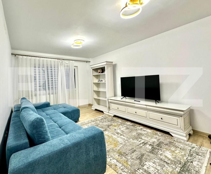 Apartament de vânzare 3 camere Cetate - 141602AV | BLITZ Alba Iulia | Poza2